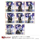 (PO) Tokyo Revengers Gilding Mini Shikishi Collection U91 22H 003 [BOX] Image_2