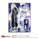(PO) Tokyo Revengers Acrylic Stand C Ryuguji Ken U91 22H 019 Image_1