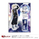 (PO) Tokyo Revengers Acrylic Stand E Matsuno Chifuyu U91 22H 021 Image_1
