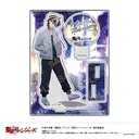 (PO) Tokyo Revengers Acrylic Stand G Hanemiya Kazutora U91 22H 023 Image_1