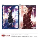 (PO) Tokyo Revengers Clear File B Sano Manjiro U91 22H 007 Image_1