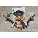 (PO) Nendoroid 1894 Guilty Gear Strive - Ramlethal Valentine Image_2