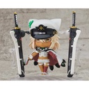 (PO) Nendoroid 1894 Guilty Gear Strive - Ramlethal Valentine Image_3