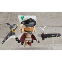 (PO) Nendoroid 1894 Guilty Gear Strive - Ramlethal Valentine Image_4