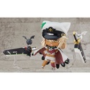 (PO) Nendoroid 1894 Guilty Gear Strive - Ramlethal Valentine Image_5