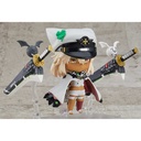 (PO) Nendoroid 1894 Guilty Gear Strive - Ramlethal Valentine Image_7