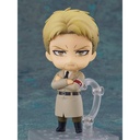 (PO) Nendoroid 1893 Attack on Titan - Reiner Braun Image_2