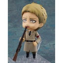 (PO) Nendoroid 1893 Attack on Titan - Reiner Braun Image_6