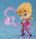 (PO) Nendoroid 1155 JoJo's Bizarre Adventure Golden Wind - Giorno Giovanna (Re-issue) Image_6