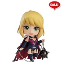 (PO) Nendoroid 1889 Love After World Domination - Magahara Desumi Image_1