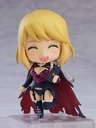 (PO) Nendoroid 1889 Love After World Domination - Magahara Desumi Image_3