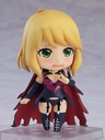 (PO) Nendoroid 1889 Love After World Domination - Magahara Desumi Image_4