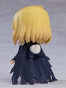 (PO) Nendoroid 1889 Love After World Domination - Magahara Desumi Image_5