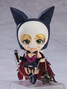 (PO) Nendoroid 1889 Love After World Domination - Magahara Desumi Image_6