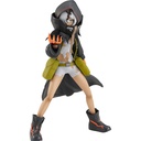 (PO) POP UP PARADE Black Rock Shooter DAWN FALL - Strength Image_2