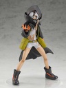 (PO) POP UP PARADE Black Rock Shooter DAWN FALL - Strength Image_3