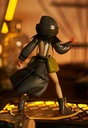 (PO) POP UP PARADE Black Rock Shooter DAWN FALL - Strength Image_7