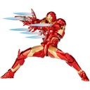 (PO) Amazing Yamaguchi Series No. 013 Ironman - Ironman Bleeding Edge Armor (Re-issue) Image_2