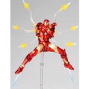(PO) Amazing Yamaguchi Series No. 013 Ironman - Ironman Bleeding Edge Armor (Re-issue) Image_7