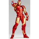 (PO) Amazing Yamaguchi Series No. 013 Ironman - Ironman Bleeding Edge Armor (Re-issue) Image_11