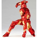(PO) Amazing Yamaguchi Series No. 013 Ironman - Ironman Bleeding Edge Armor (Re-issue) Image_12