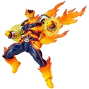 (PO) Amazing Yamaguchi Series No. 028 My Hero Academia - Endeavor Image_2