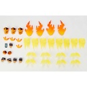 (PO) Amazing Yamaguchi Series No. 028 My Hero Academia - Endeavor Image_3