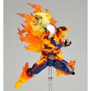 (PO) Amazing Yamaguchi Series No. 028 My Hero Academia - Endeavor Image_5