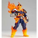 (PO) Amazing Yamaguchi Series No. 028 My Hero Academia - Endeavor Image_6