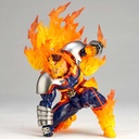 (PO) Amazing Yamaguchi Series No. 028 My Hero Academia - Endeavor Image_7