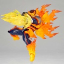 (PO) Amazing Yamaguchi Series No. 028 My Hero Academia - Endeavor Image_8
