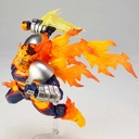 (PO) Amazing Yamaguchi Series No. 028 My Hero Academia - Endeavor Image_9