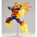 (PO) Amazing Yamaguchi Series No. 028 My Hero Academia - Endeavor Image_10