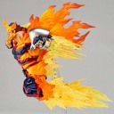 (PO) Amazing Yamaguchi Series No. 028 My Hero Academia - Endeavor Image_11