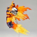 (PO) Amazing Yamaguchi Series No. 028 My Hero Academia - Endeavor Image_12