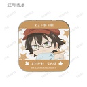 (PO) Bungo Stray Dogs Wan! Trading Tinplate Case Nursery School Ver. [BOX] Image_6