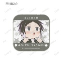 (PO) Bungo Stray Dogs Wan! Trading Tinplate Case Nursery School Ver. [BOX] Image_8