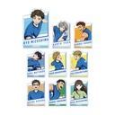 (PO) LOVE ALL PLAY Trading Acrylic Stand [BOX] Image_2