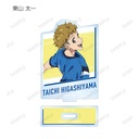 (PO) LOVE ALL PLAY Trading Acrylic Stand [BOX] Image_7