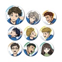 (PO) LOVE ALL PLAY Trading Can Badge [BOX] Image_2