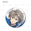 (PO) LOVE ALL PLAY Trading Can Badge [BOX] Image_4