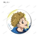 (PO) LOVE ALL PLAY Trading Can Badge [BOX] Image_7