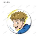 (PO) LOVE ALL PLAY Trading Can Badge [BOX] Image_8