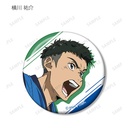 (PO) LOVE ALL PLAY Trading Can Badge [BOX] Image_10