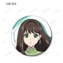 (PO) LOVE ALL PLAY Trading Can Badge [BOX] Image_11
