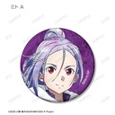 (PO) Sword Art Online the Movie Progressive Aria of a Starless Night Trading Ani-Art Vol. 4 Mat Can Badge [BOX] Image_5