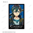 (PO) Sword Art Online the Movie Progressive Aria of a Starless Night Trading Ani-Art Vol. 4 Card Sticker [BOX] Image_7