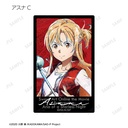 (PO) Sword Art Online the Movie Progressive Aria of a Starless Night Trading Ani-Art Vol. 4 Card Sticker [BOX] Image_8