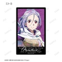 (PO) Sword Art Online the Movie Progressive Aria of a Starless Night Trading Ani-Art Vol. 4 Card Sticker [BOX] Image_9
