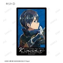 (PO) Sword Art Online the Movie Progressive Aria of a Starless Night Trading Ani-Art Vol. 4 Card Sticker [BOX] Image_10